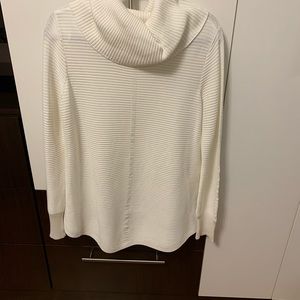 🌸Host Pick🌸Sweater
